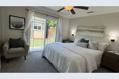 361 Allegan Cir, San Jose, CA 95123 - Photo 12