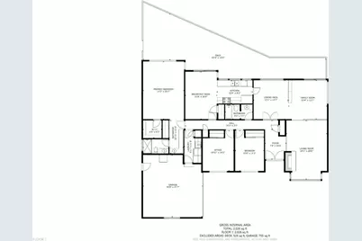 3595 Oakes Dr, Hayward, CA 94542 - Photo 14