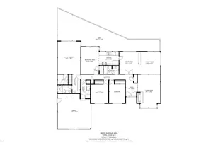 3595 Oakes Dr, Hayward, CA 94542 - Photo 14