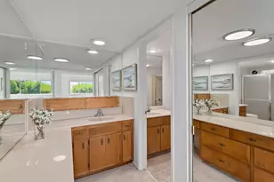 3595 Oakes Dr, Hayward, CA 94542 - Photo 12