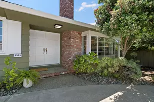 3595 Oakes Dr, Hayward, CA 94542 - Photo 2