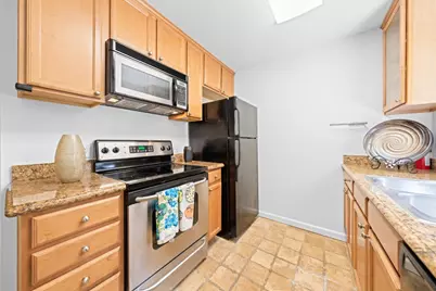 2250 Monroe St 280, Santa Clara, CA 95050 - Photo 6