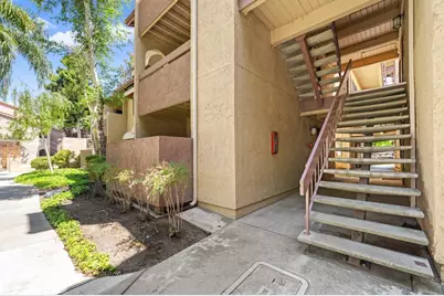 2250 Monroe St 280, Santa Clara, CA 95050 - Photo 18