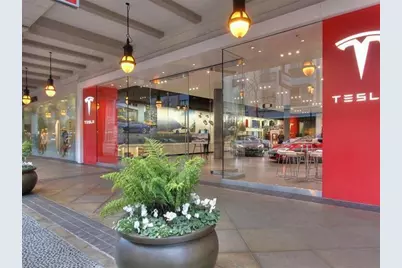 334 Santana Row 206, San Jose, CA 95128 - Photo 18