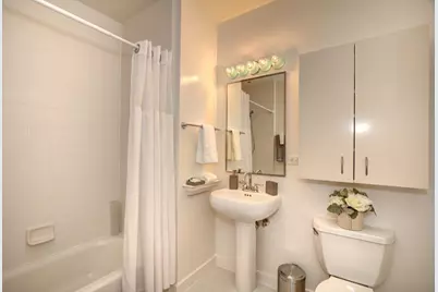 334 Santana Row 206, San Jose, CA 95128 - Photo 8