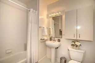 334 Santana Row 206, San Jose, CA 95128 - Photo 8