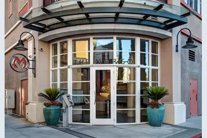 334 Santana Row 206, San Jose, CA 95128 - Photo 2