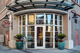 334 Santana Row 206, San Jose, CA 95128 - Photo 2