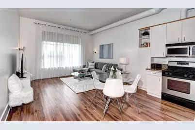 334 Santana Row 206, San Jose, CA 95128 - Photo 10