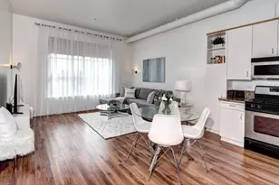 334 Santana Row 206, San Jose, CA 95128 - Photo 10
