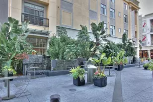 334 Santana Row 206, San Jose, CA 95128 - Photo 14