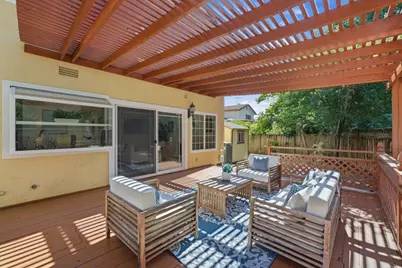 3350 Woodside Ln, San Jose, CA 95121 - Photo 38