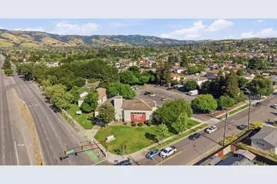 3350 Woodside Ln, San Jose, CA 95121 - Photo 44