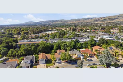 3350 Woodside Ln, San Jose, CA 95121 - Photo 48