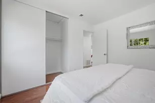3350 Woodside Ln, San Jose, CA 95121 - Photo 32