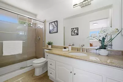 3350 Woodside Ln, San Jose, CA 95121 - Photo 36