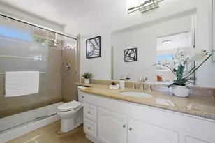 3350 Woodside Ln, San Jose, CA 95121 - Photo 36