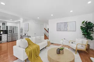 3350 Woodside Ln, San Jose, CA 95121 - Photo 14