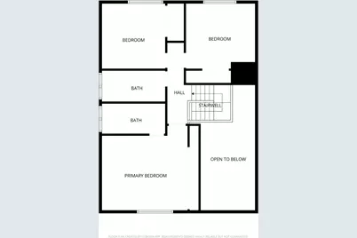3350 Woodside Ln, San Jose, CA 95121 - Photo 52
