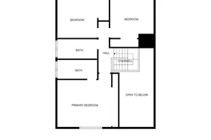 3350 Woodside Ln, San Jose, CA 95121 - Photo 52