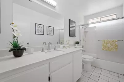 3350 Woodside Ln, San Jose, CA 95121 - Photo 34