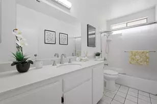 3350 Woodside Ln, San Jose, CA 95121 - Photo 34