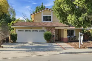 3350 Woodside Ln, San Jose, CA 95121 - Photo 1