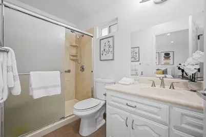 3350 Woodside Ln, San Jose, CA 95121 - Photo 28