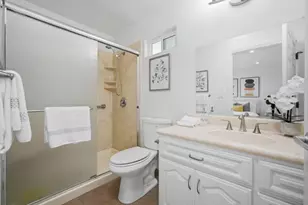 3350 Woodside Ln, San Jose, CA 95121 - Photo 28