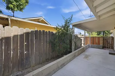 3350 Woodside Ln, San Jose, CA 95121 - Photo 42