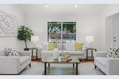3350 Woodside Ln, San Jose, CA 95121 - Photo 4