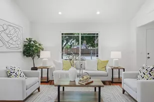 3350 Woodside Ln, San Jose, CA 95121 - Photo 4