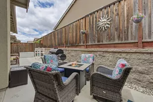 1130 Garcia Gln, Hollister, CA 95023 - Photo 30