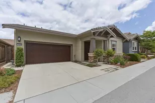 1130 Garcia Gln, Hollister, CA 95023 - Photo 2