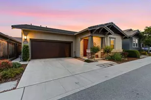 1130 Garcia Gln, Hollister, CA 95023 - Photo 40