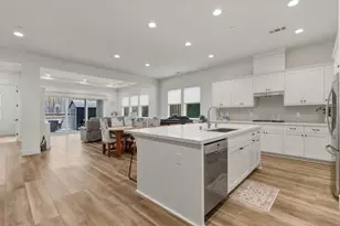 1130 Garcia Gln, Hollister, CA 95023 - Photo 6