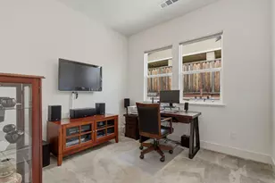 1130 Garcia Gln, Hollister, CA 95023 - Photo 22