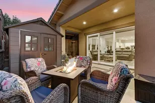 1130 Garcia Gln, Hollister, CA 95023 - Photo 38