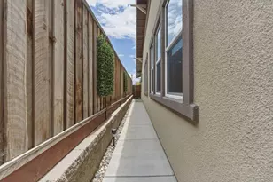1130 Garcia Gln, Hollister, CA 95023 - Photo 34