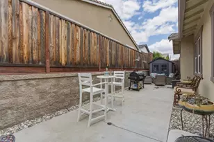 1130 Garcia Gln, Hollister, CA 95023 - Photo 32