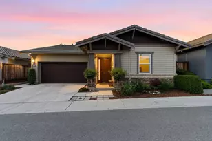 1130 Garcia Gln, Hollister, CA 95023 - Photo 4