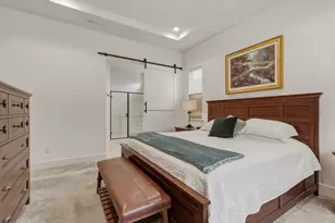1130 Garcia Gln, Hollister, CA 95023 - Photo 18