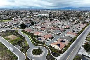 1130 Garcia Gln, Hollister, CA 95023 - Photo 42
