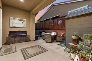 1130 Garcia Gln, Hollister, CA 95023 - Photo 36
