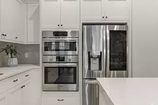 1130 Garcia Gln, Hollister, CA 95023 - Photo 8