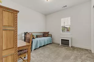 1130 Garcia Gln, Hollister, CA 95023 - Photo 24