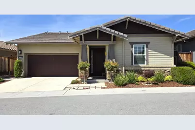 1130 Garcia Gln, Hollister, CA 95023 - Photo 1