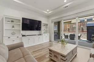 1130 Garcia Gln, Hollister, CA 95023 - Photo 16