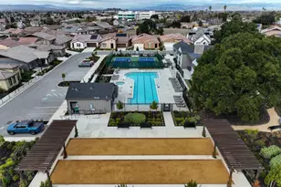 1130 Garcia Gln, Hollister, CA 95023 - Photo 48