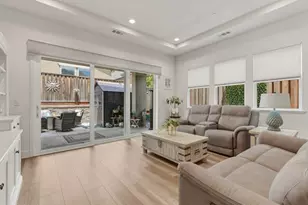1130 Garcia Gln, Hollister, CA 95023 - Photo 14